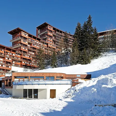Modern In The Village Arc 1600 Apartment